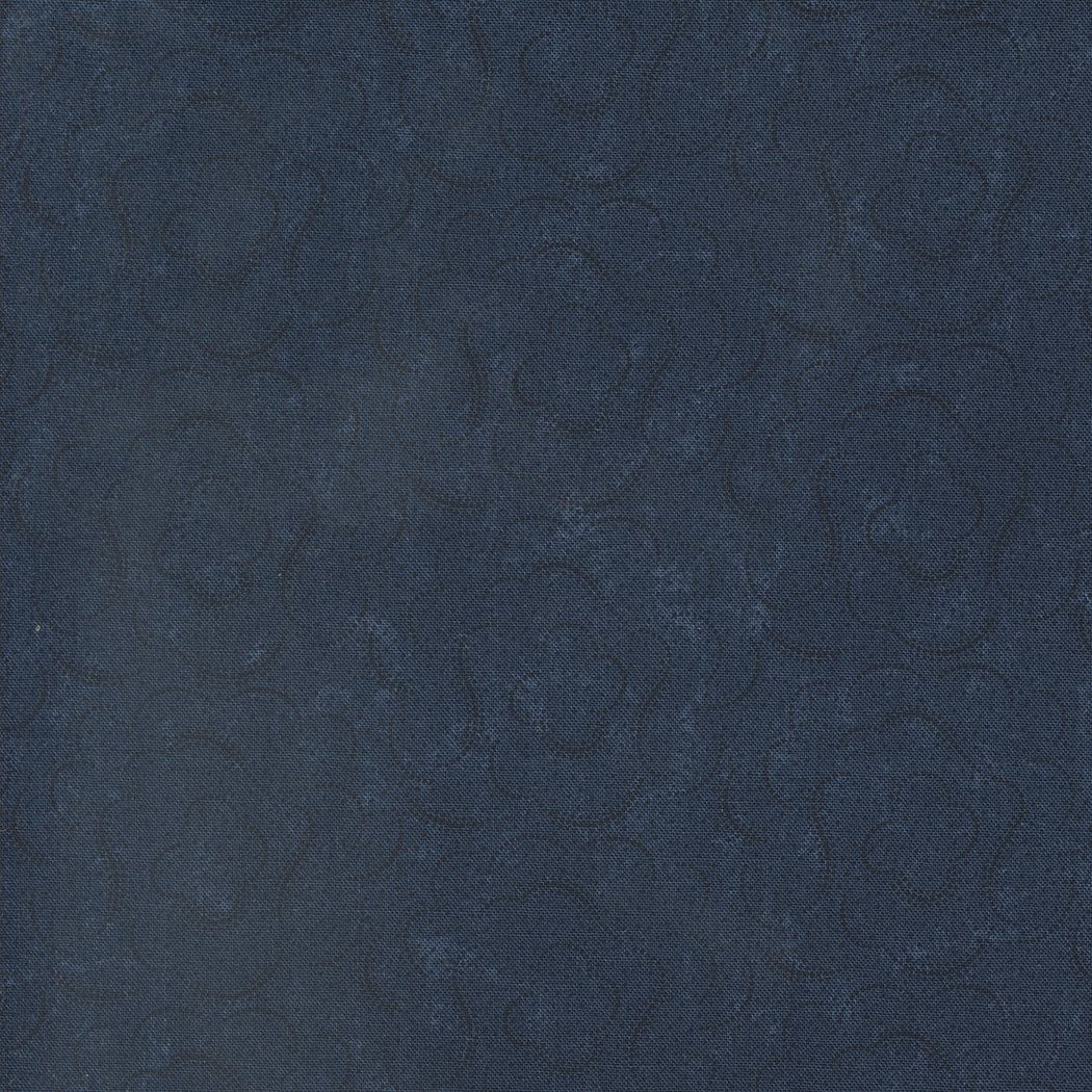 Daisy Lane Bluebell 9767 14
