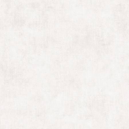Riley Blake Shades C200-01 Linen
