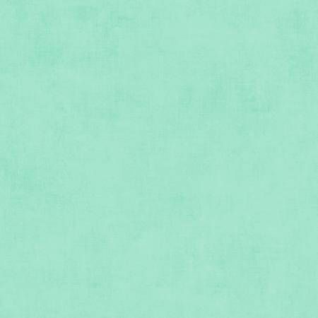 Riley Blake Shades C200-44 Bottle Green
