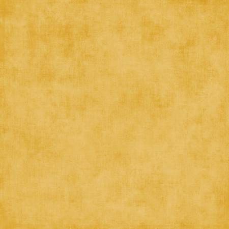 Riley Blake Shades C200-63 Cheddar