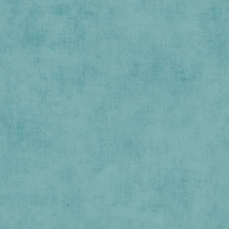 Riley Blake Shades C200-32 Teal