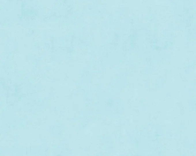 Riley Blake Shades C200-31 Aqua Marine