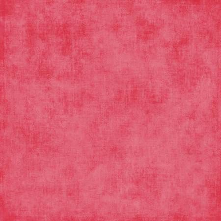Riley Blake Shades C200-RASPBERRY