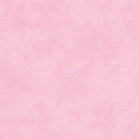 Riley Blake Shades C200-80 Cotton Candy