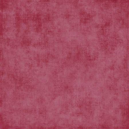 Riley Blake Shades C200-BURGANDY