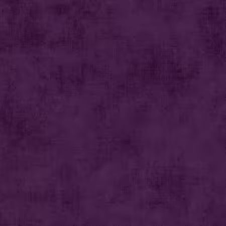 Riley Blake Shades C200-PLUM