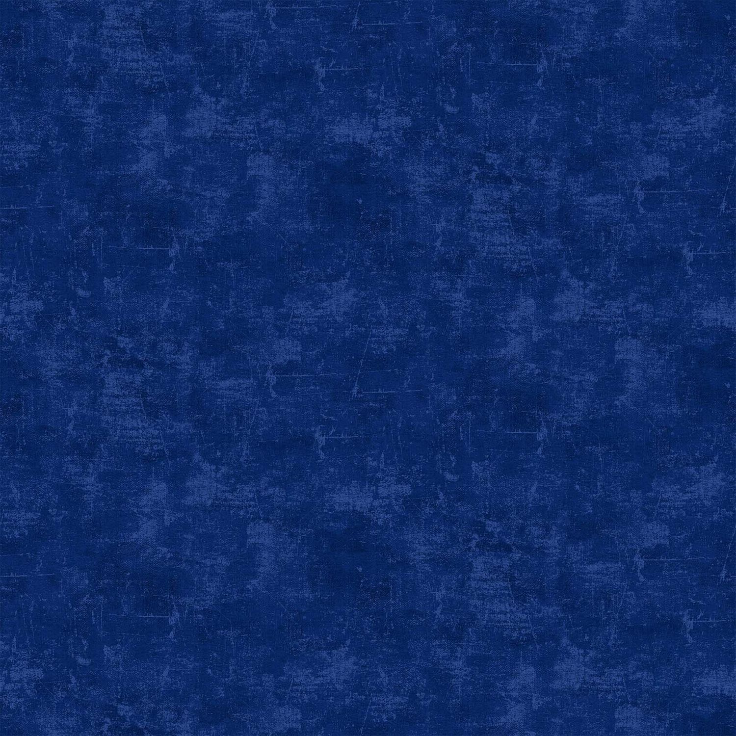 Canvas Indigo 9030-48