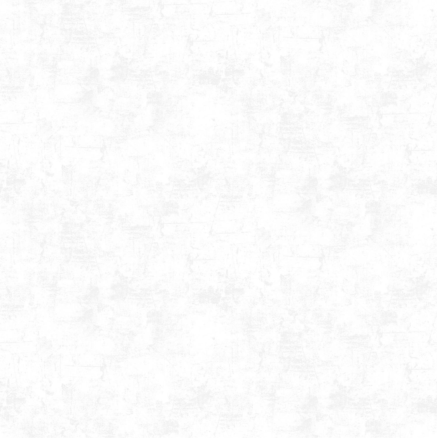 Canvas Whitewash 9030-10