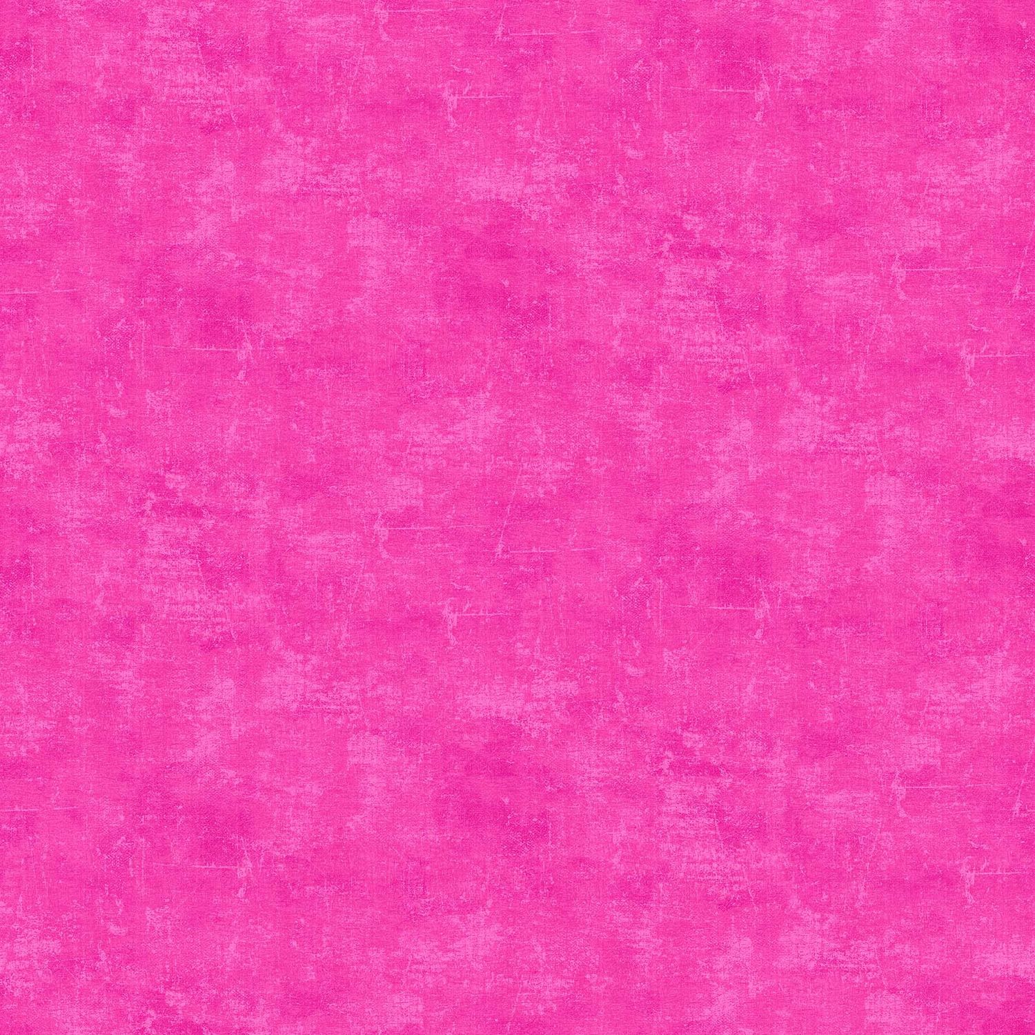 Canvas Hot Pink 9030-28