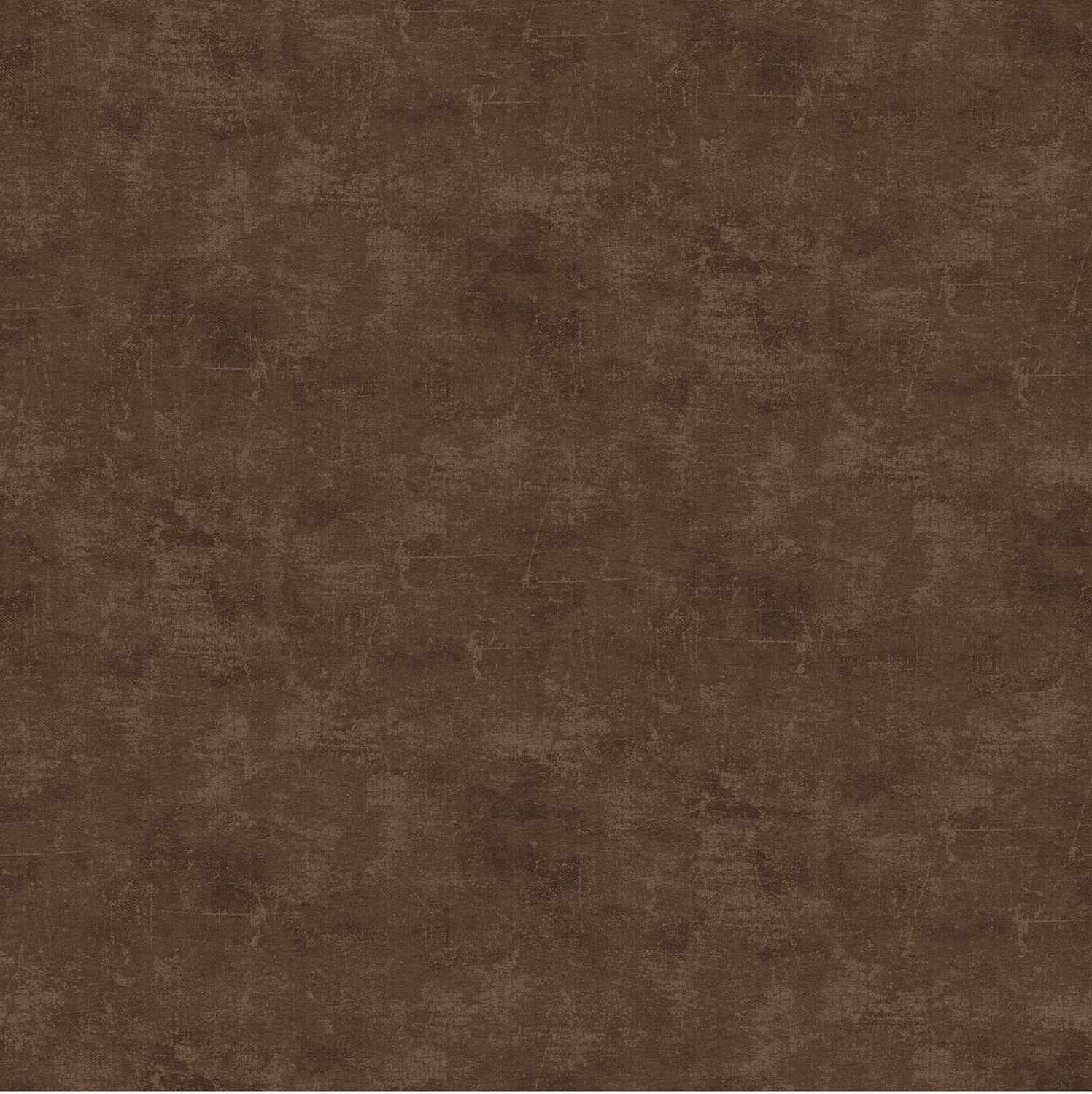 Canvas Swiss Chocolate 9030-35