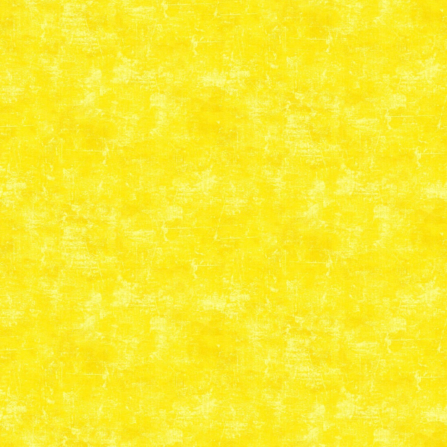 Canvas Canary 9030-50