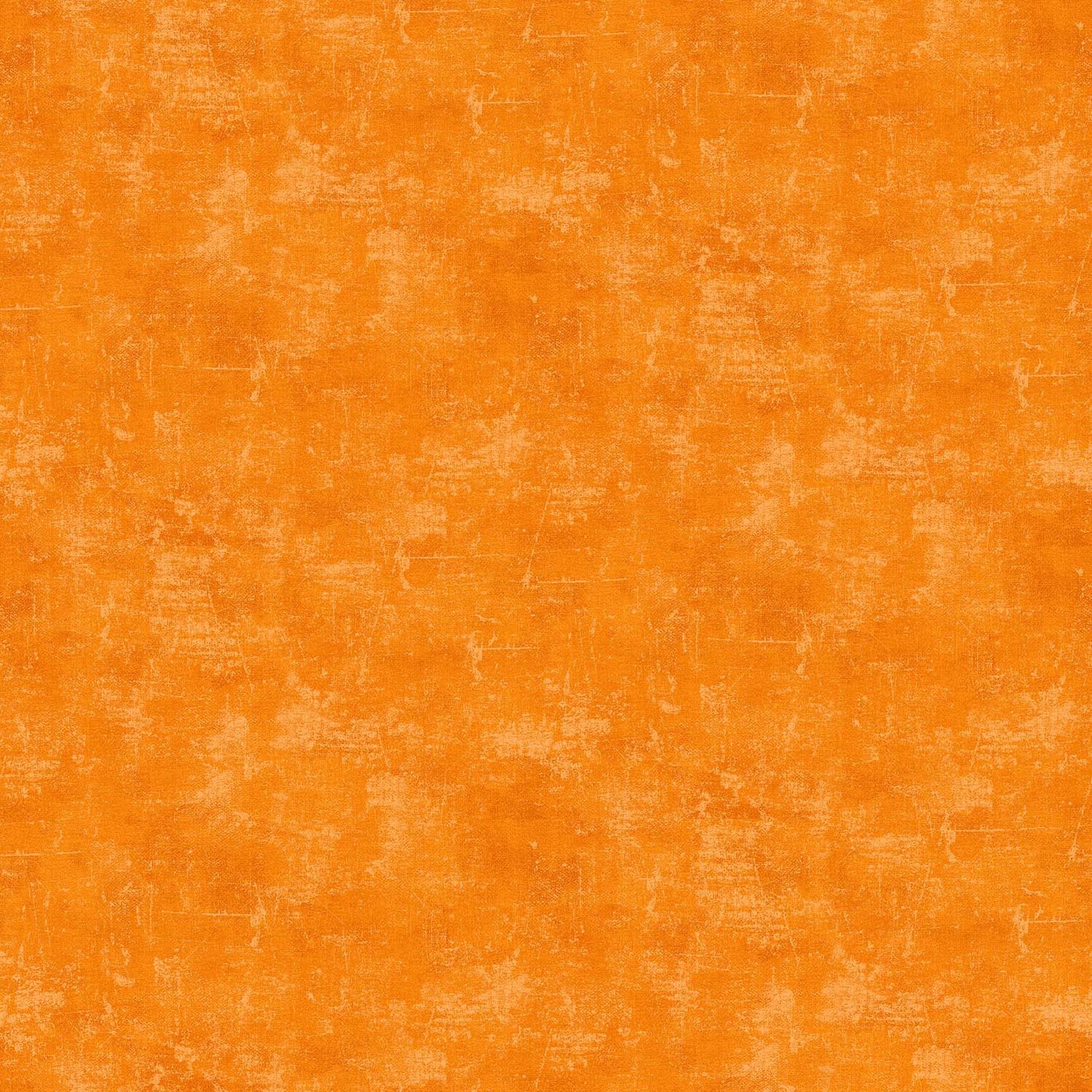 Canvas Marmalade 9030-55