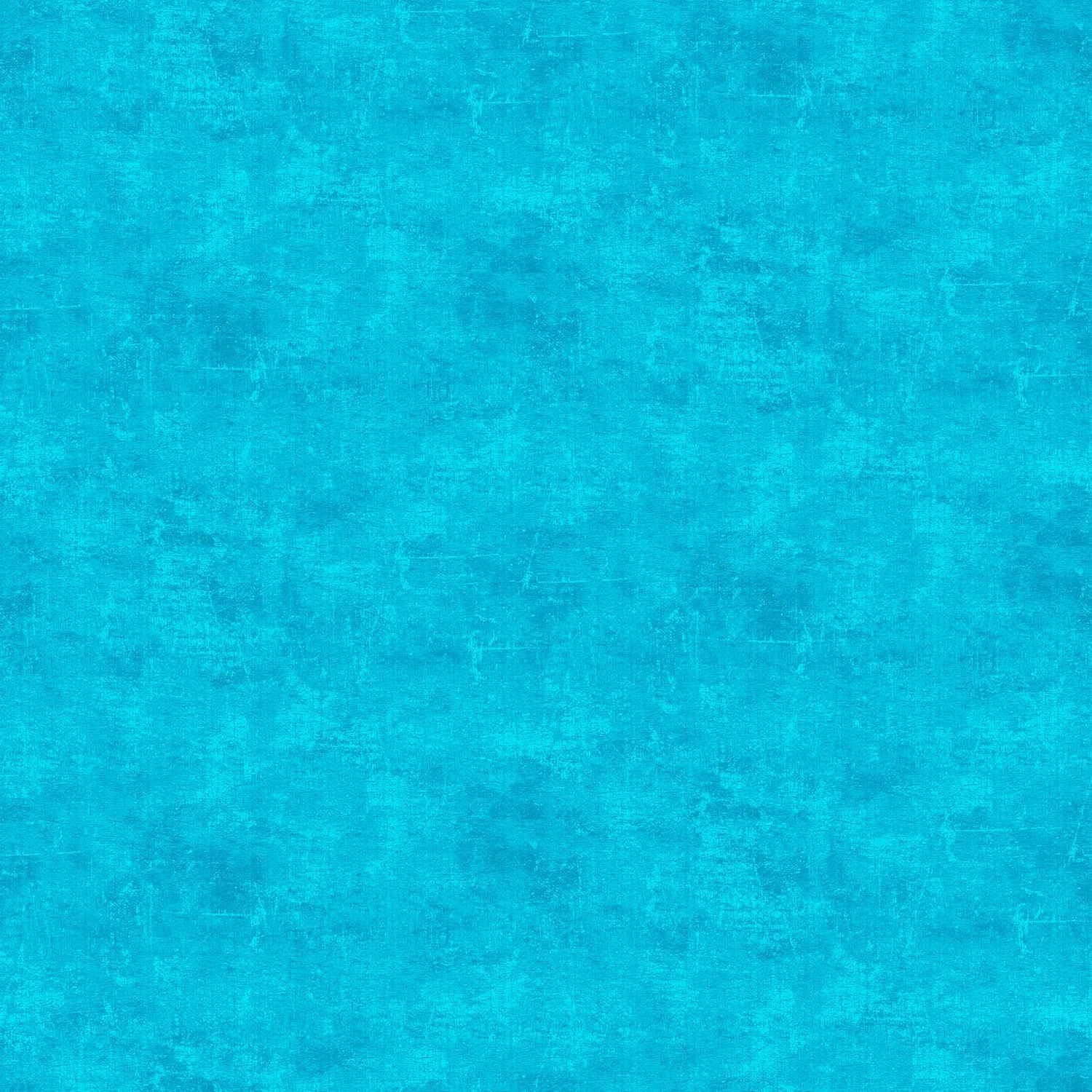 Canvas Aqua 9030-65