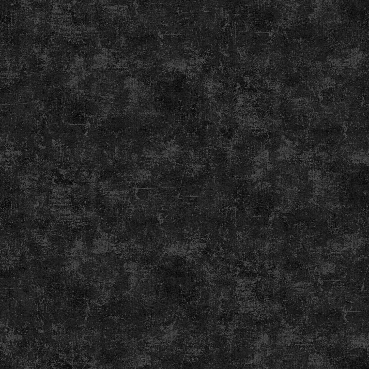 Canvas Ebony 9030-99