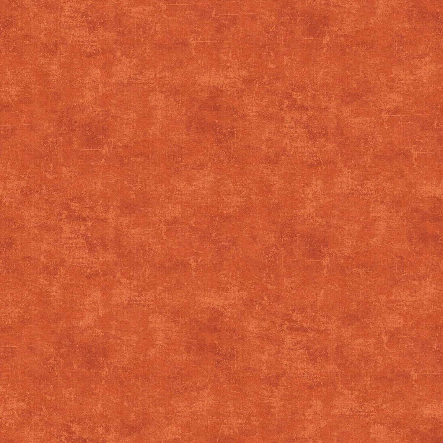 Canvas Pumpkin Spice 9030-560