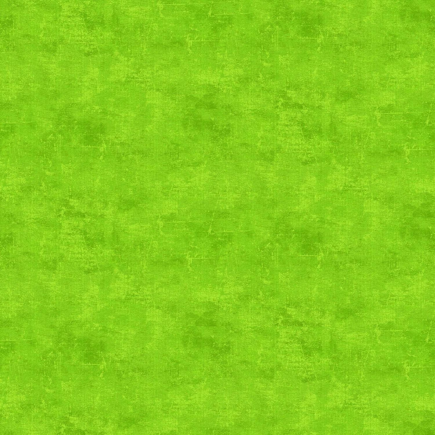 Canvas Lime Twist 9030-73