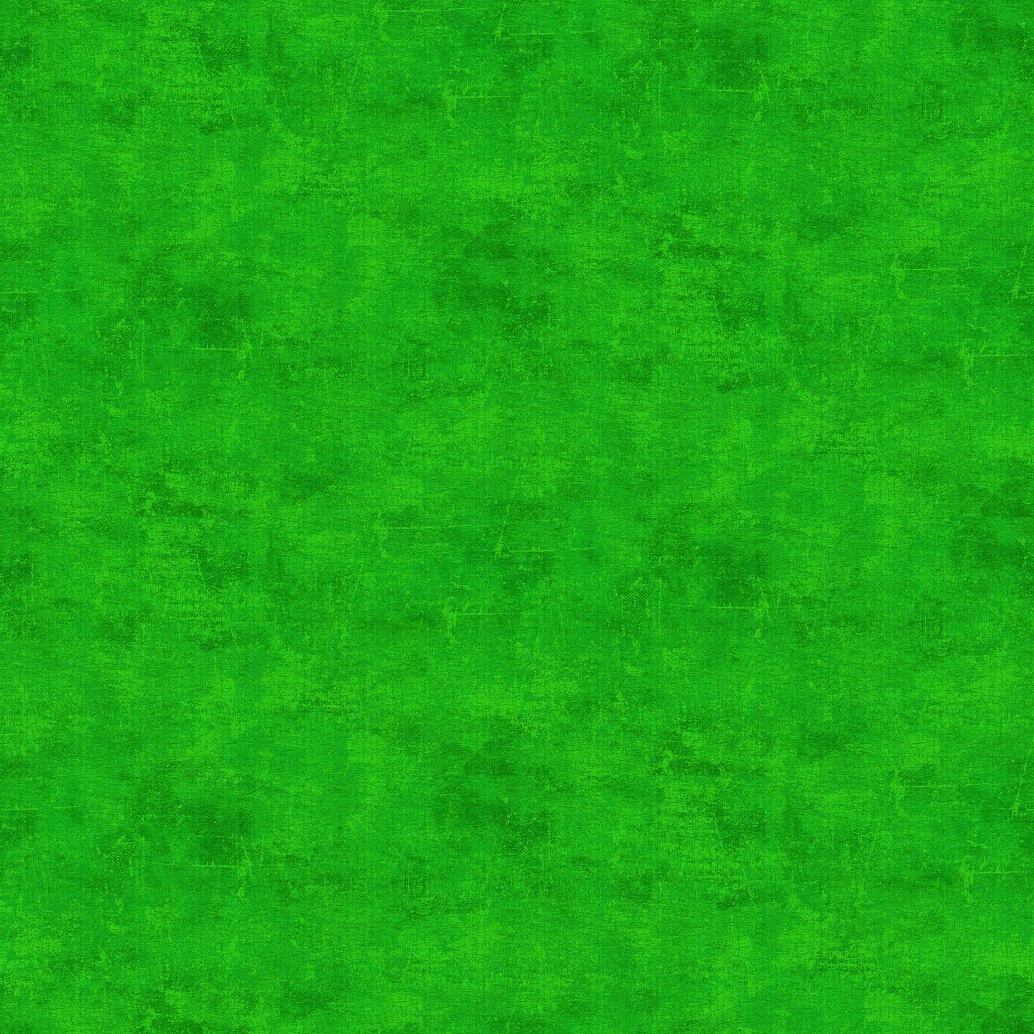 Canvas Astro Turf 9030-74