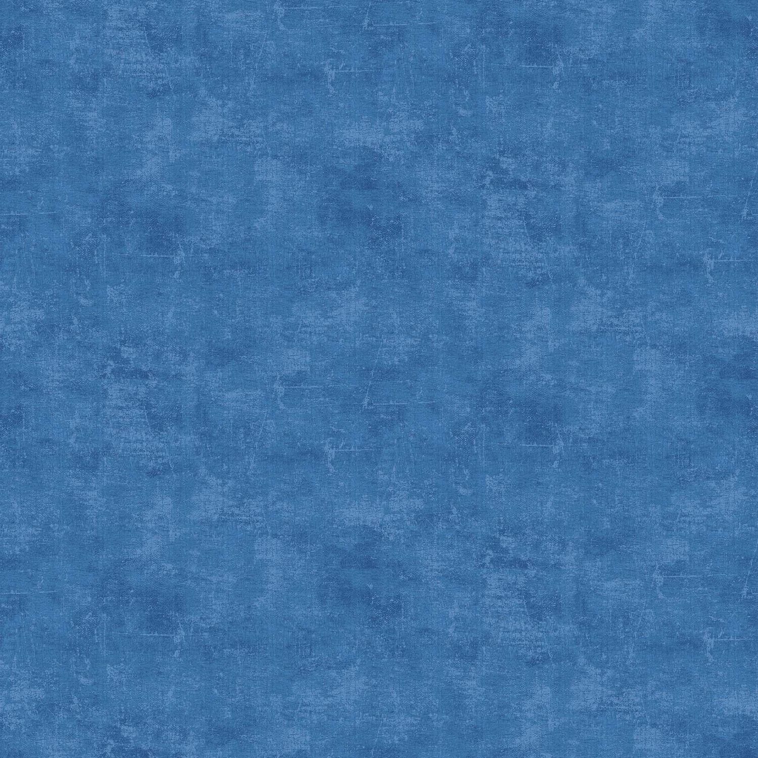 Canvas Patriot Blue 9030-440