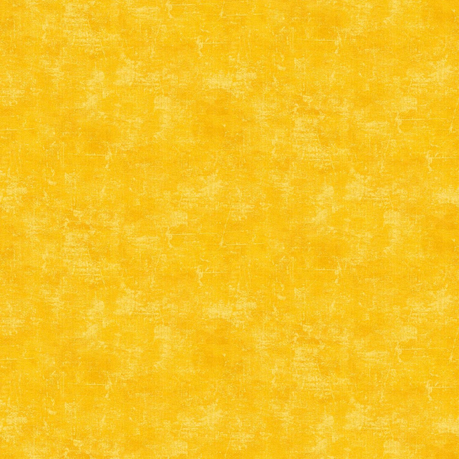 Canvas Sunglow 9030-530