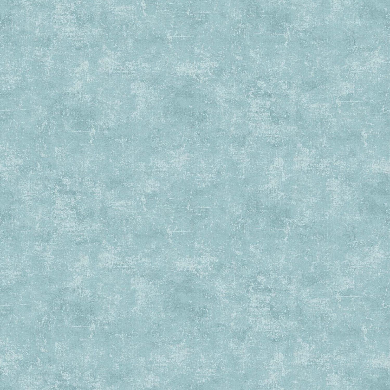 Canvas Serenity 9030-610