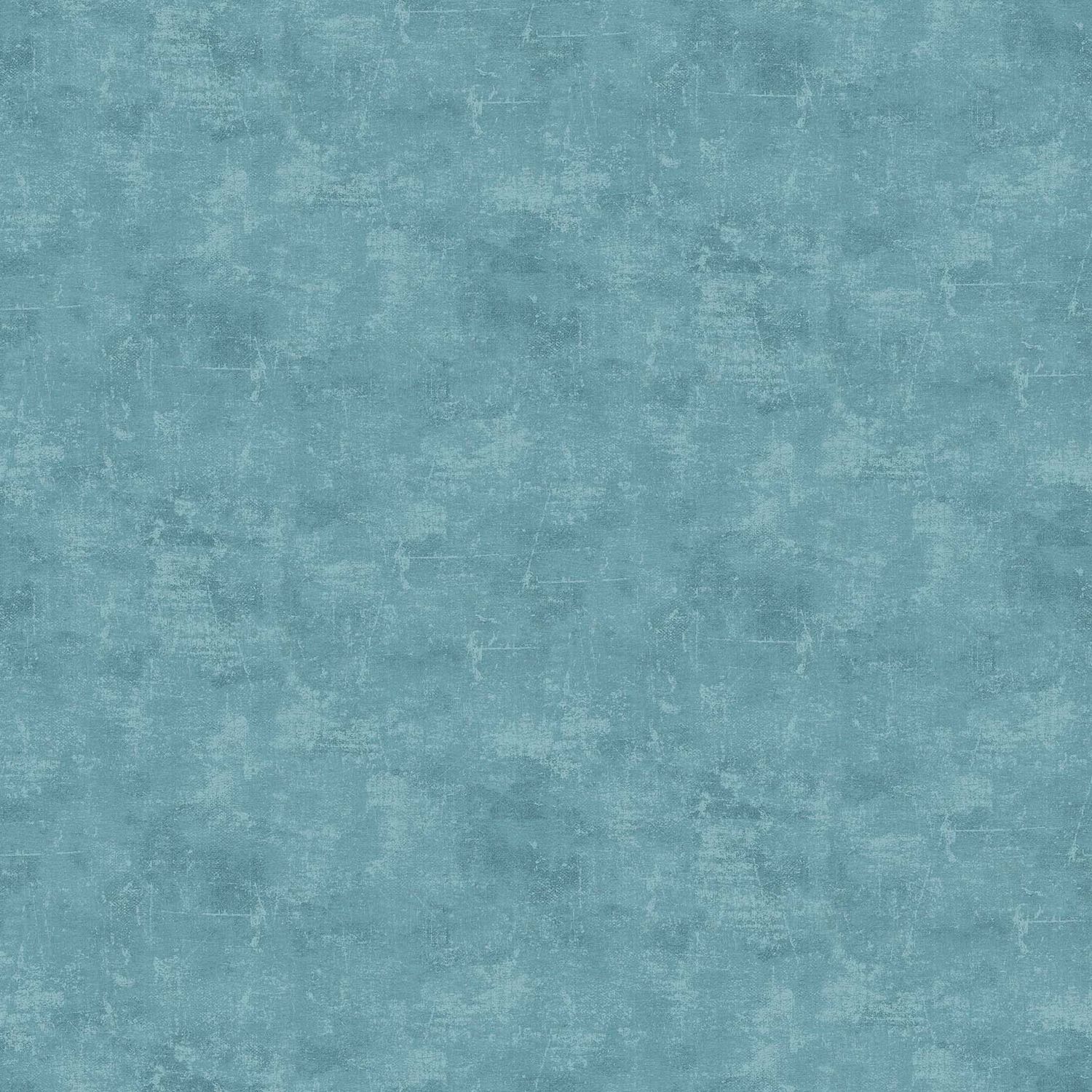 Canvas Tealish 9030-640