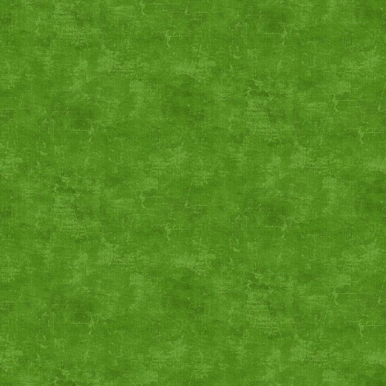 Canvas Evergreen 9030-760