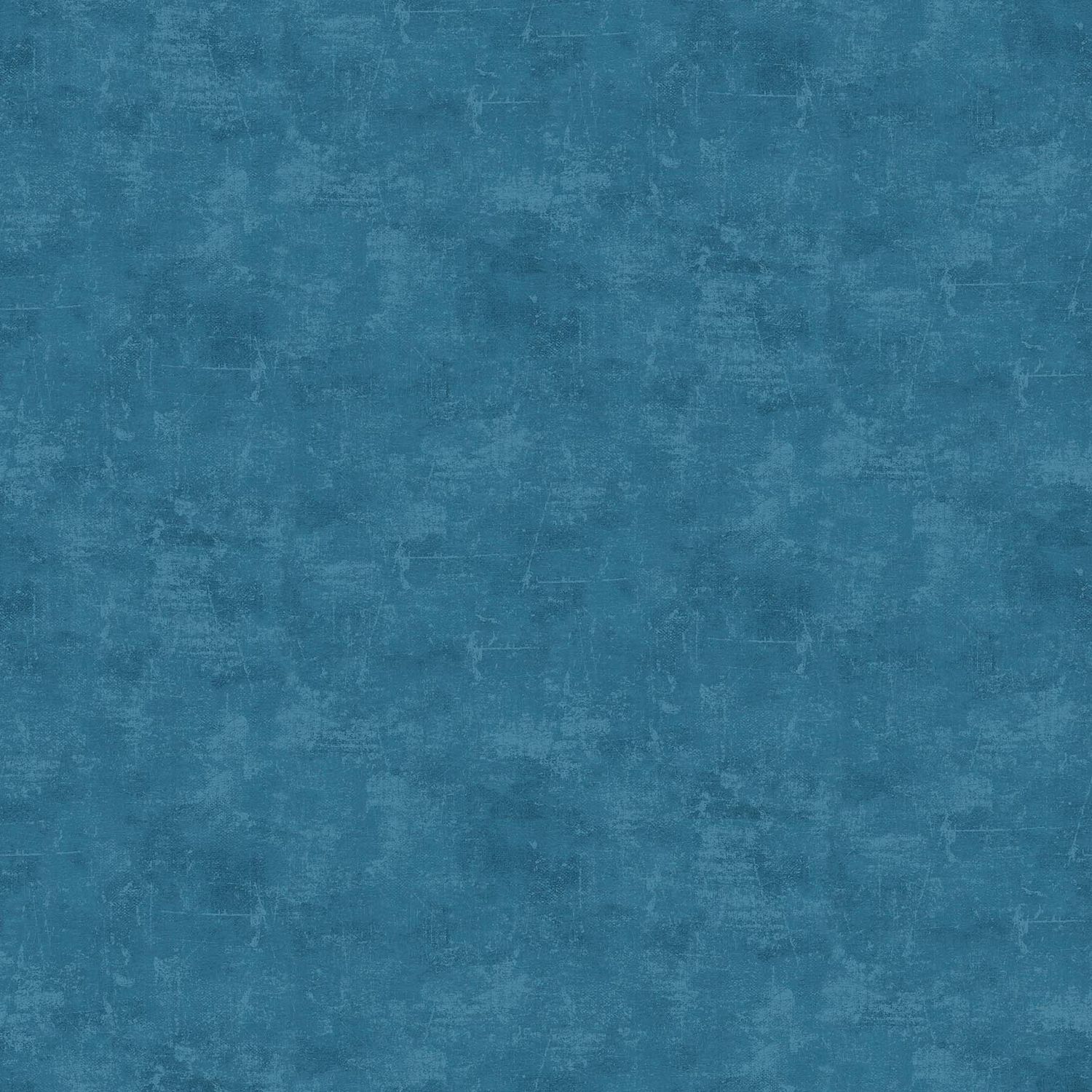 Canvas Cadet 9030-641