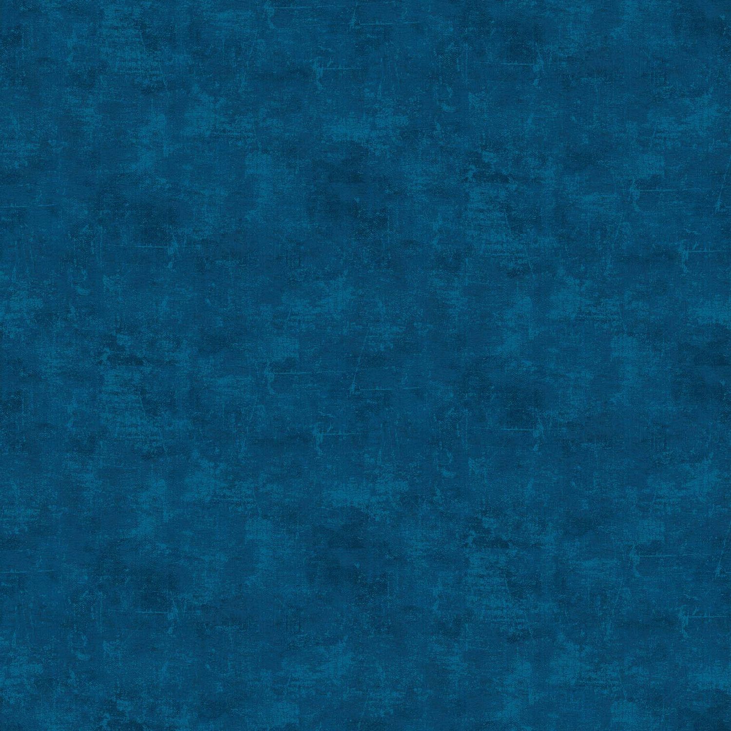 Canvas Prussian 9030-670