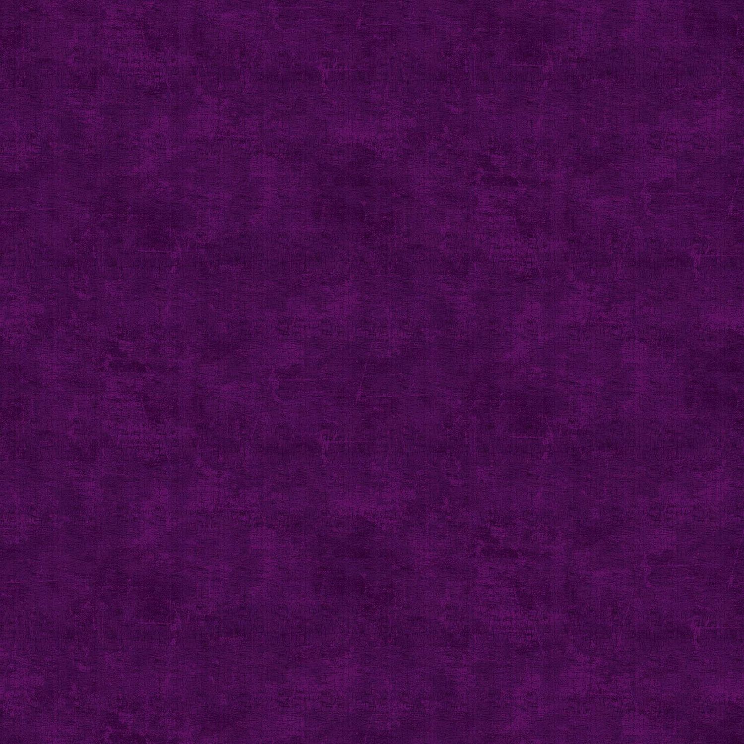 Canvas Wild Orchid 9030-880