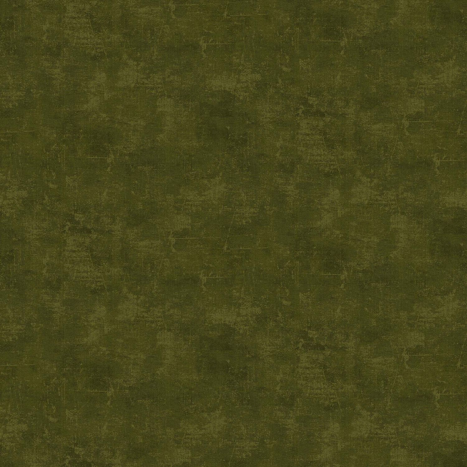 Canvas Military 9030-790