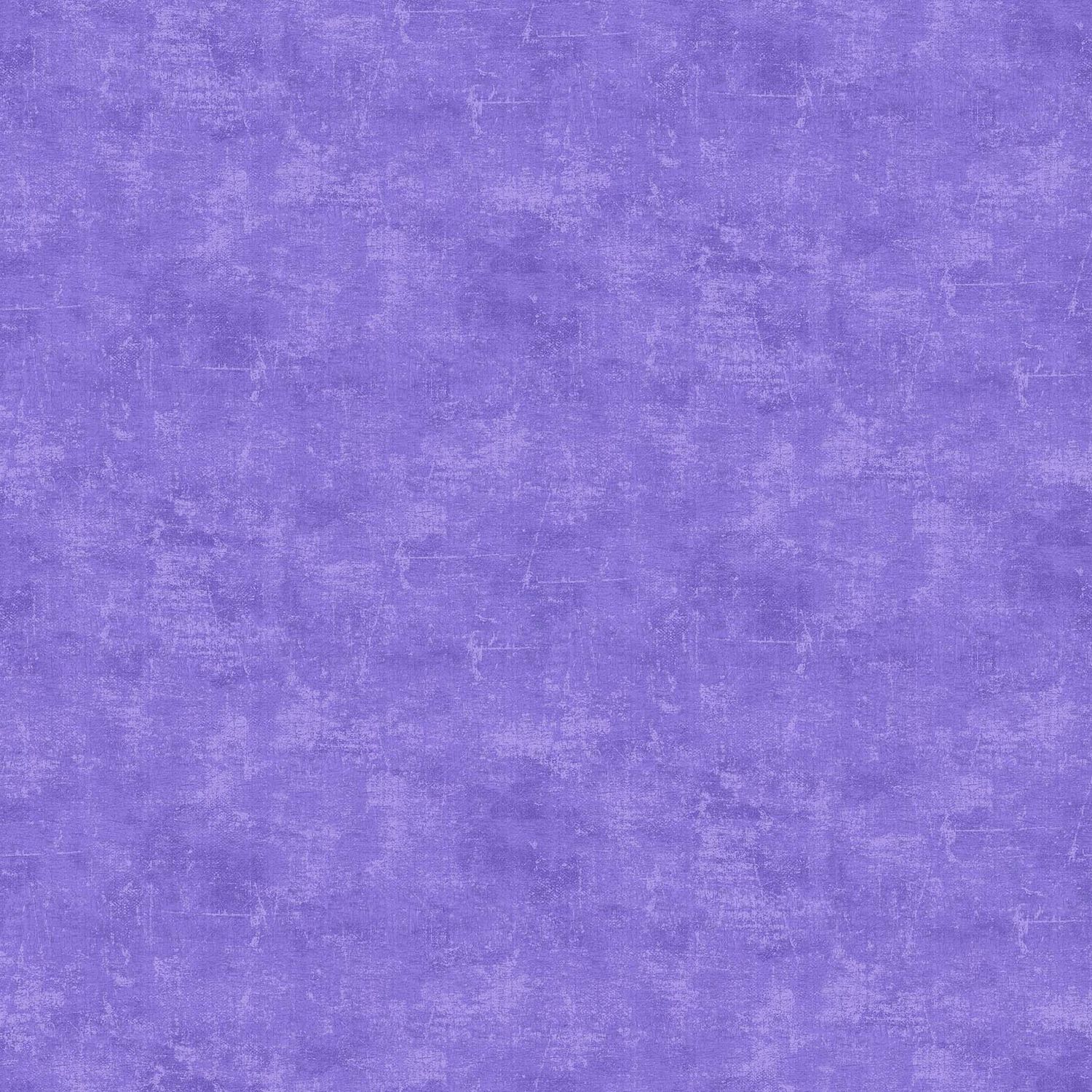 Canvas Periwinkle 9030-840