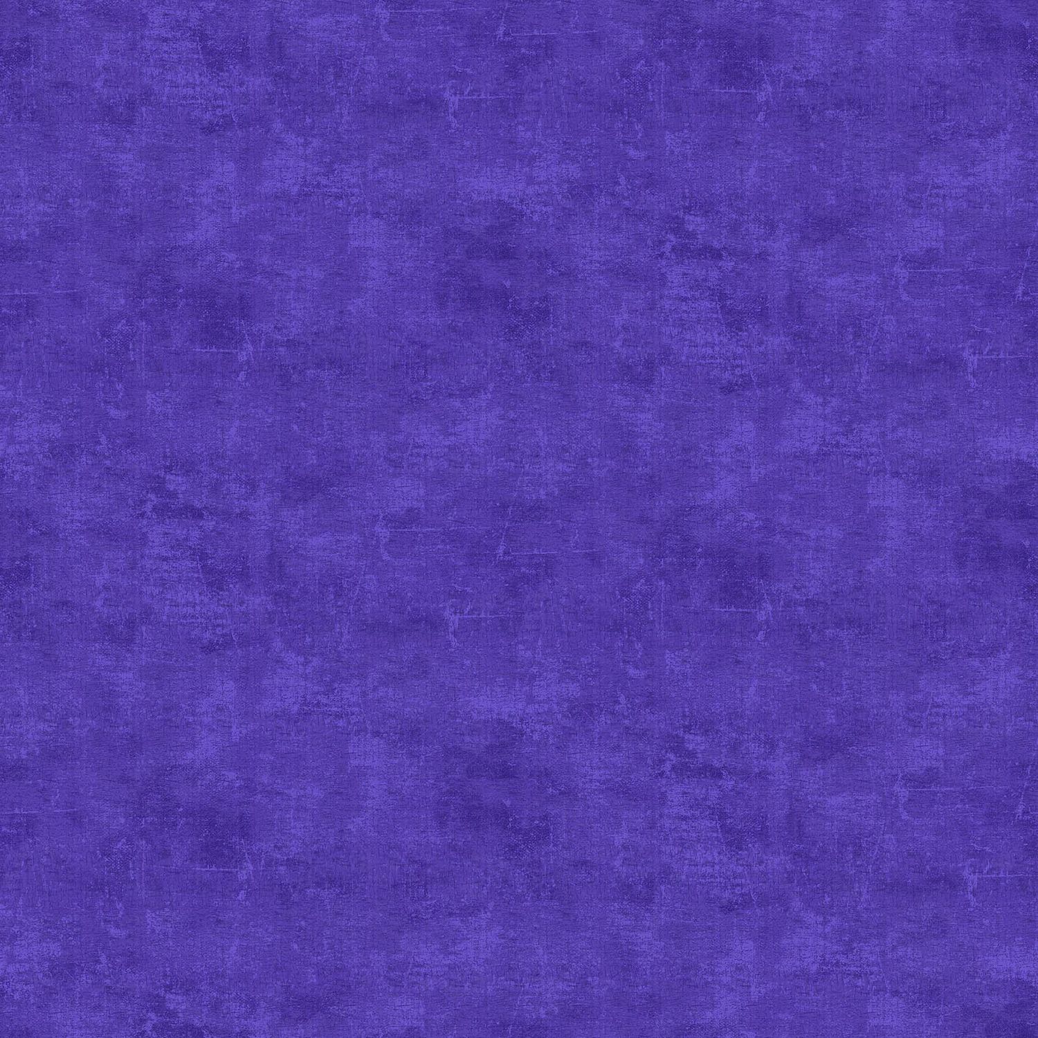 Canvas Pansy 9030-850