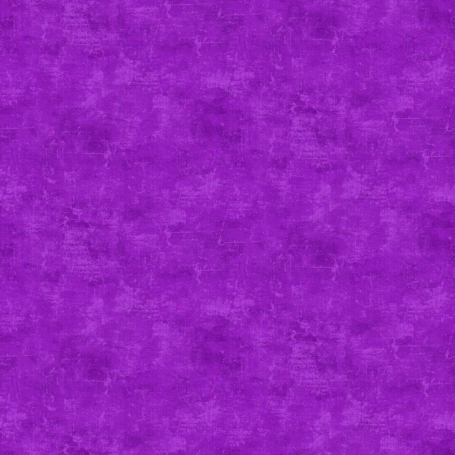 Canvas Violate 9030-851