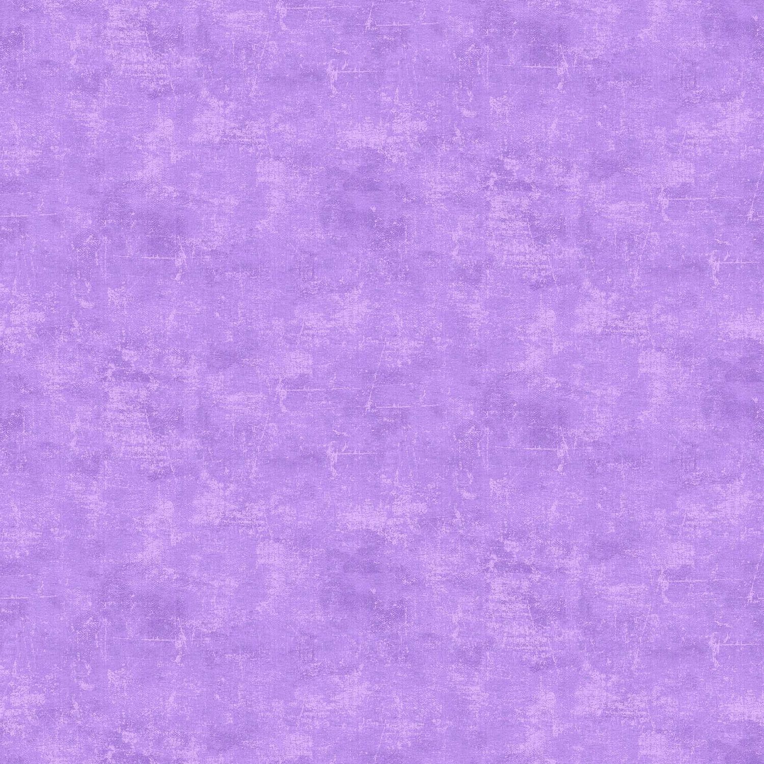 Canvas Lilac 9030-830