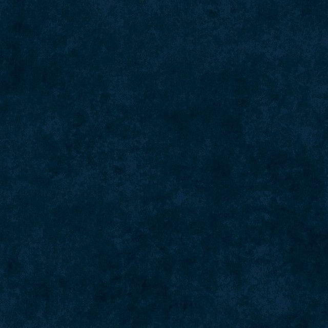 Shadow Play Crown Blue 513-NYJ