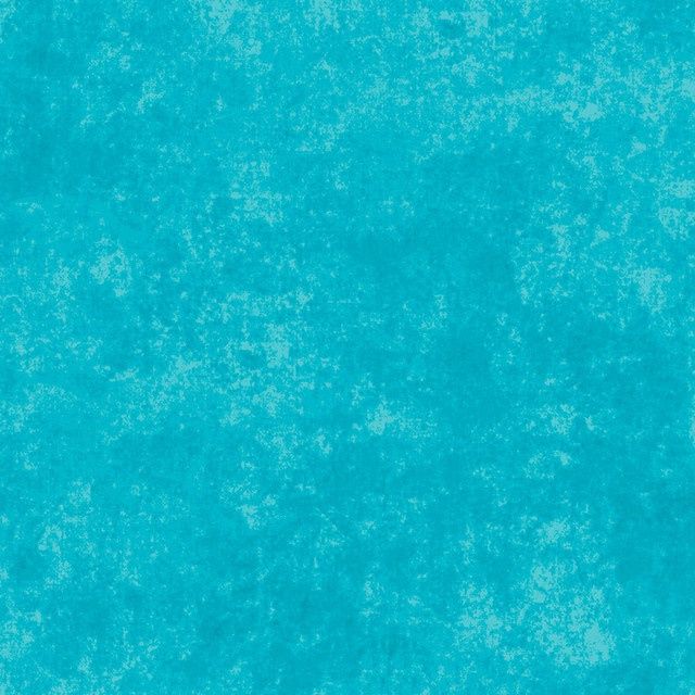 Shadow Play Carribean Sea 513-QBFS