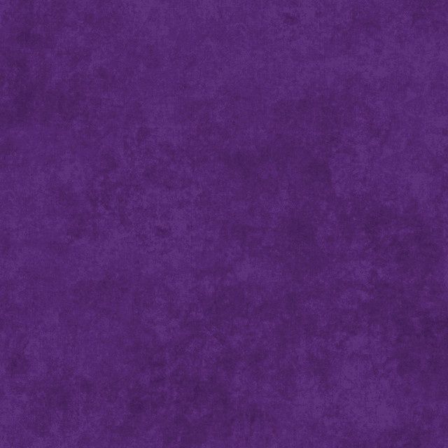 Shadow Play Petunia 513-VRJ