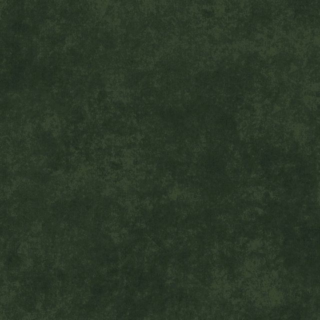 Shadow Play Black Forest 513-G58