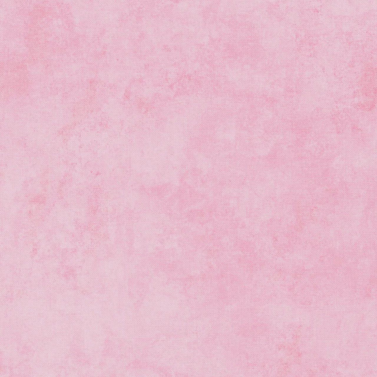 Shadow Play Pink 513-WWP