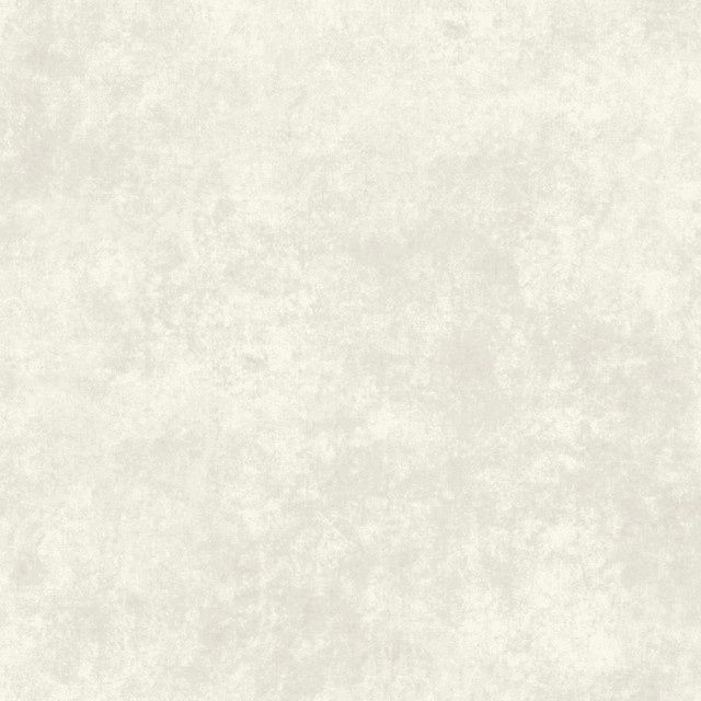 Shadow Play Nimbus Grey 513-K5