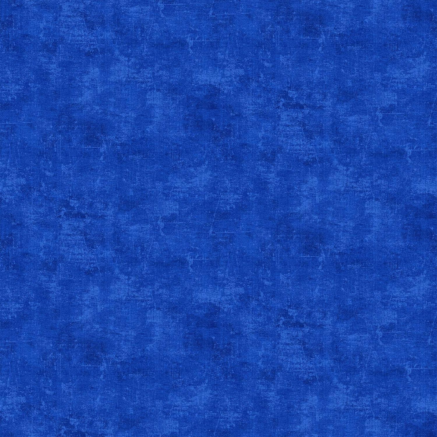 Canvas Cobalt 9030-46