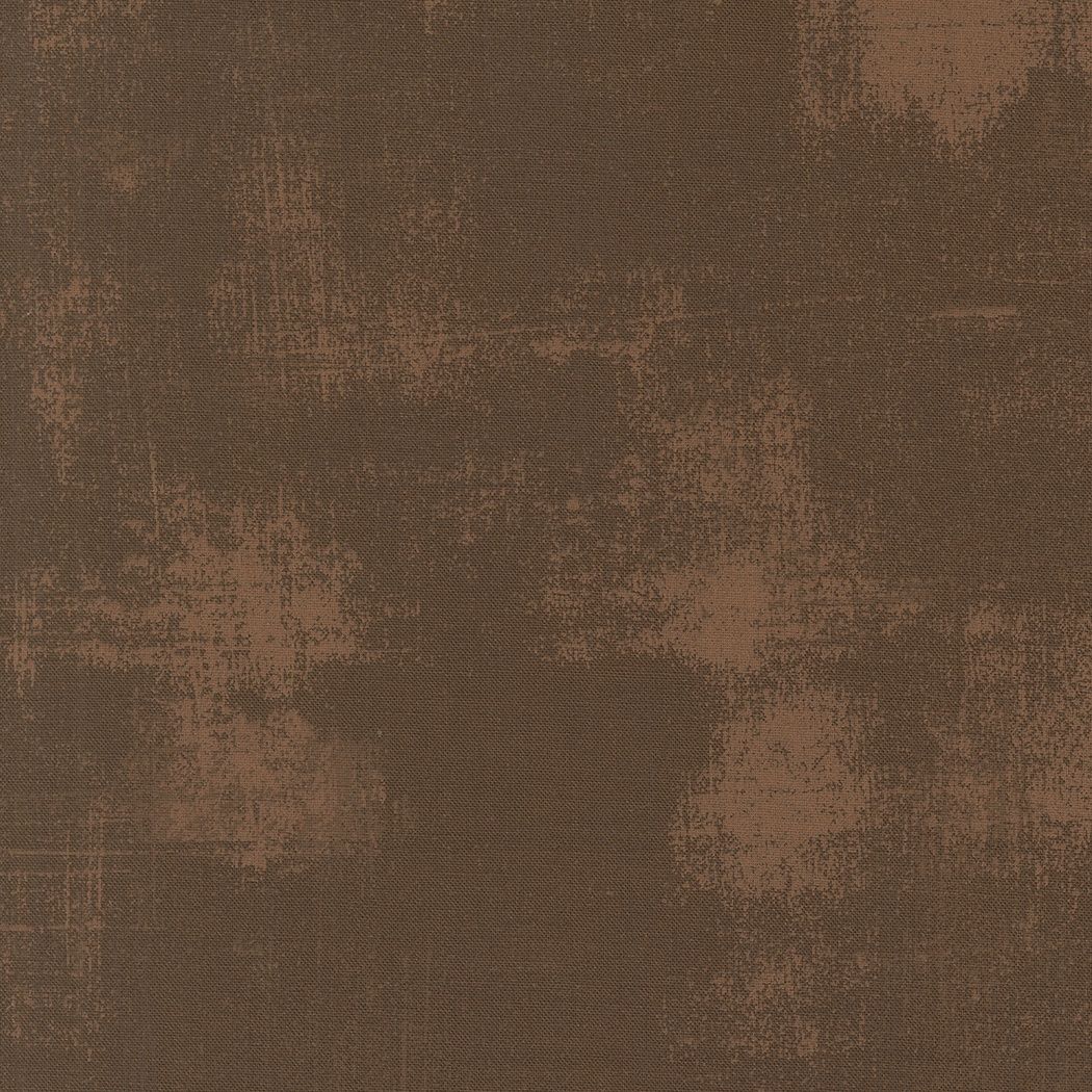 Grunge Acorn Hollow 31050 596