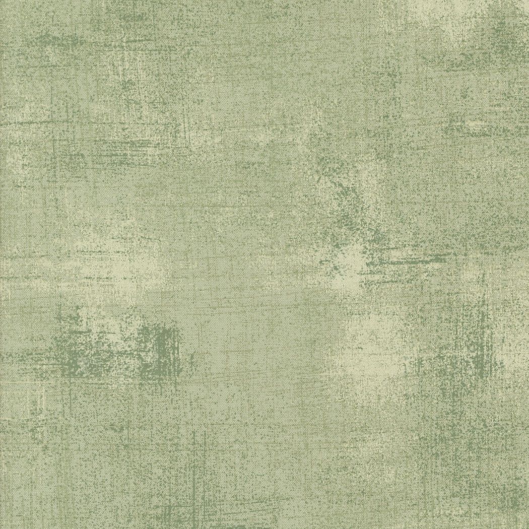 Grunge Acorn Hollow 31050 602