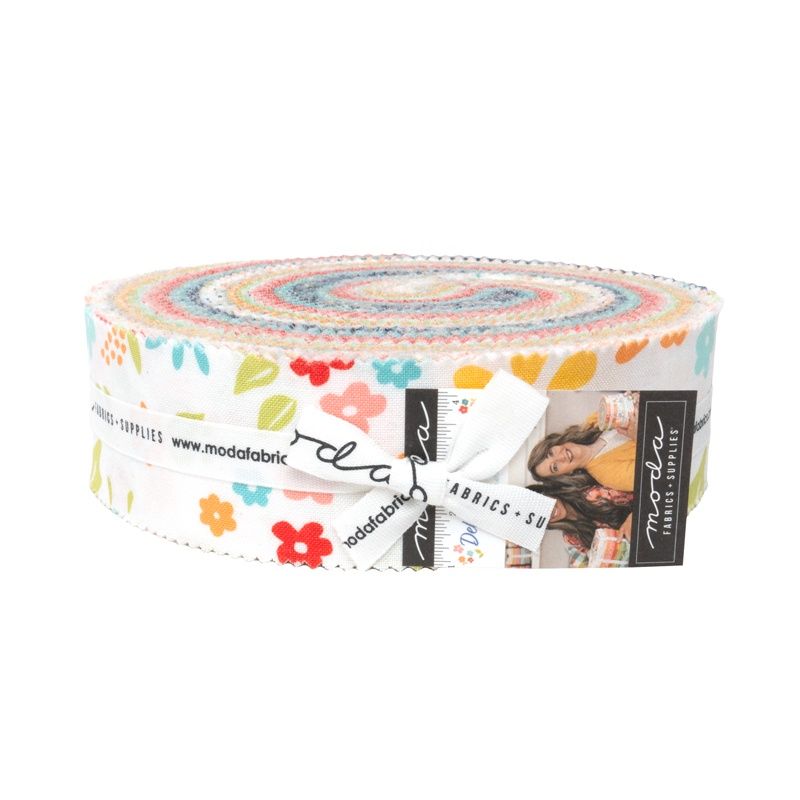 Delightfully Yours Honey Bun 37700HB