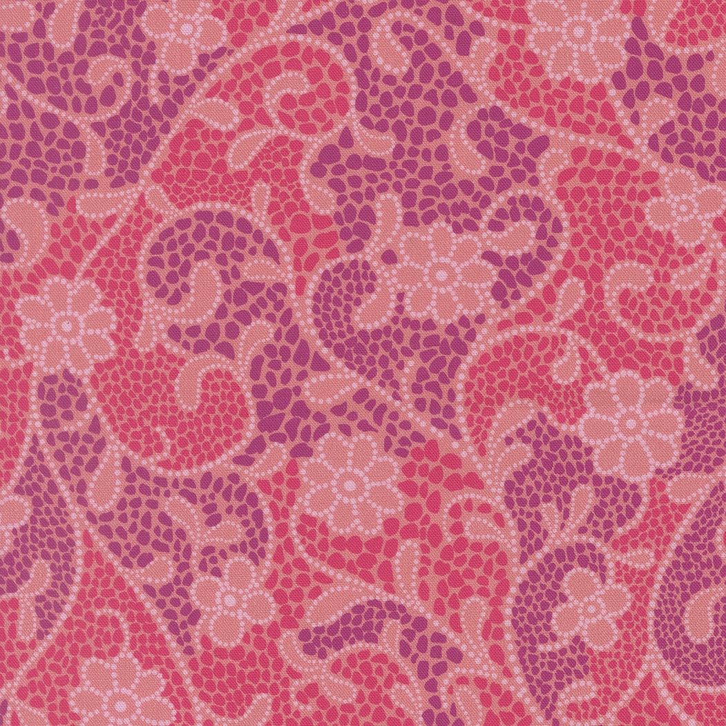 Parlor Good Vibes Only Rose 11962 20