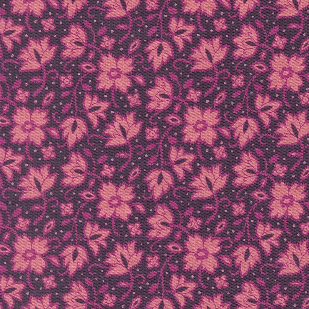 Parlor Soul Shine Plum 11963 26