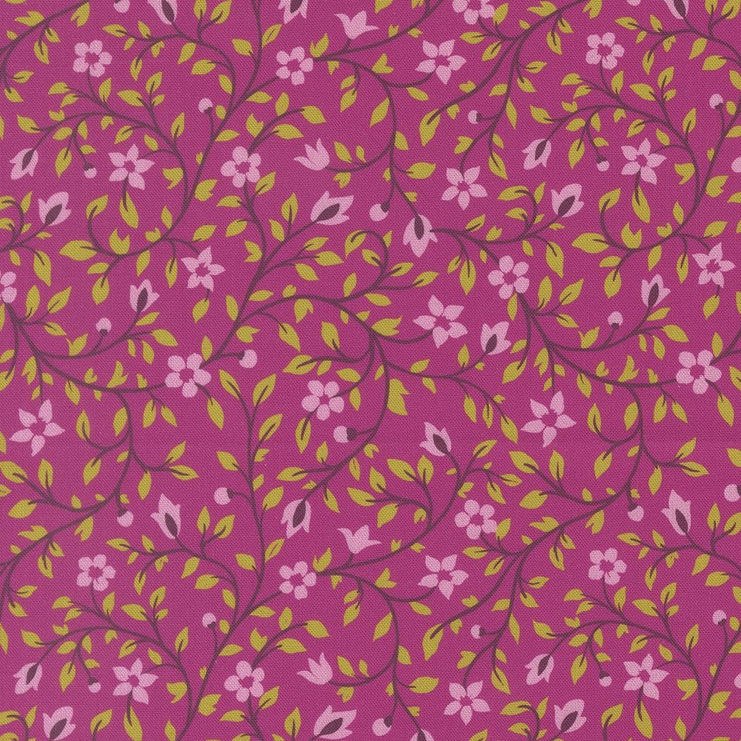 Parlor Serenity Passion Fruit 11965 22