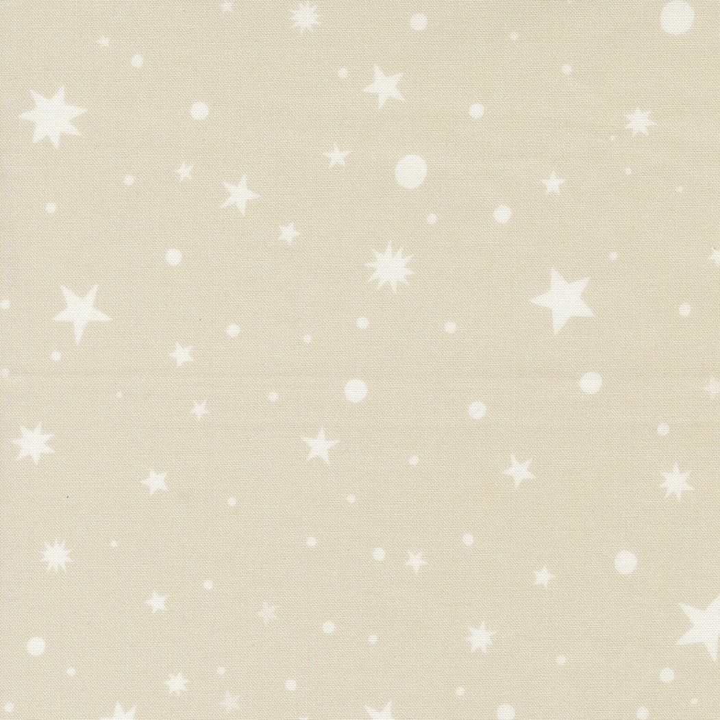 To The Moon And Back Taupe 25903 12