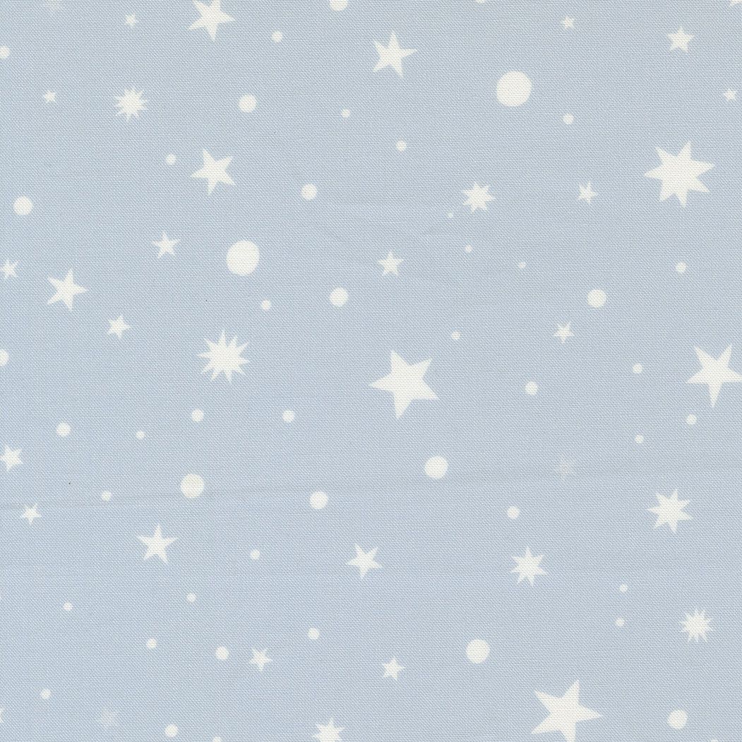To The Moon And Back Sky 25903 14