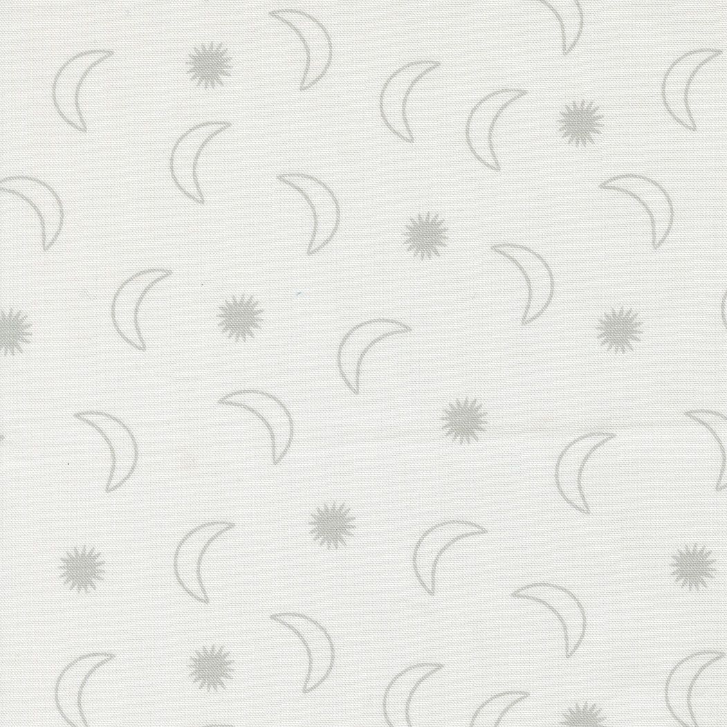 To The Moon And Back Dove 25904 11